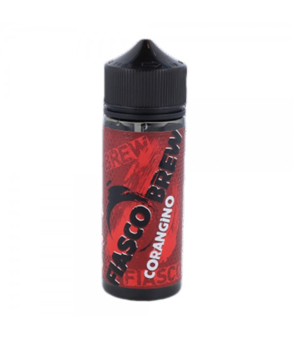 Fiasco Brew - Corangino Aroma 20ml