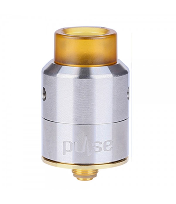 Vandy Vape - Pulse 24 BF RDA