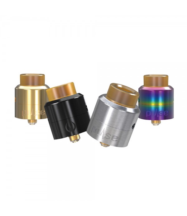 Vandy Vape - Pulse 24 BF RDA