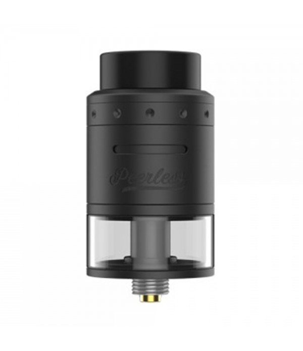 Geekvape - Peerless RDTA tank - 4,0ml