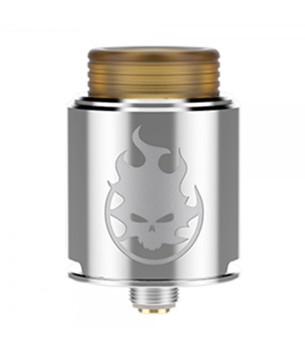 Vandy Vape - Phobia BF RDA