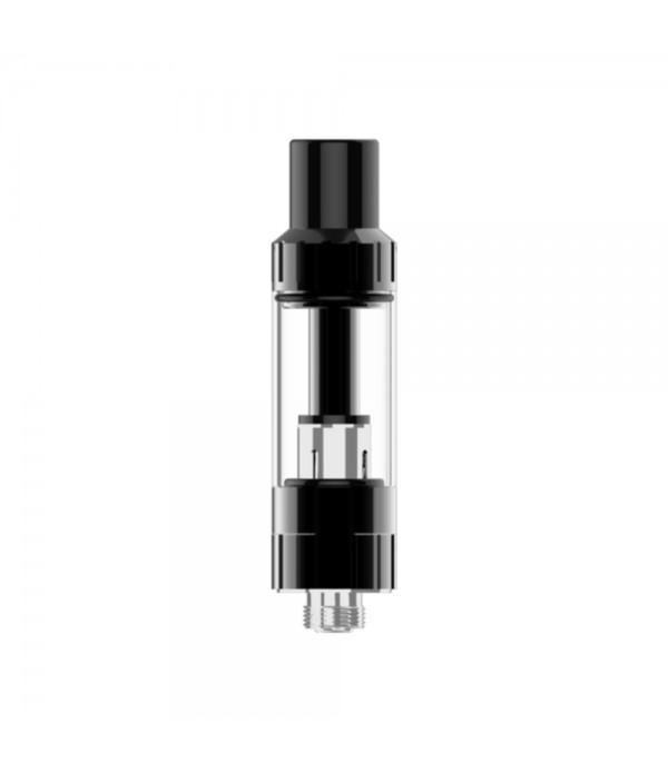 IQ - Viva Atomizer