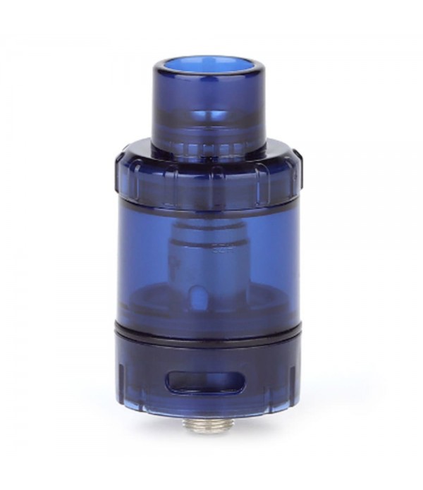 Tesla - Citrine 24 Atomizer