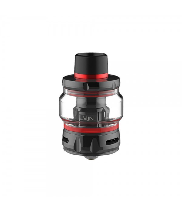 Uwell - Nunchaku 2 Atomizer