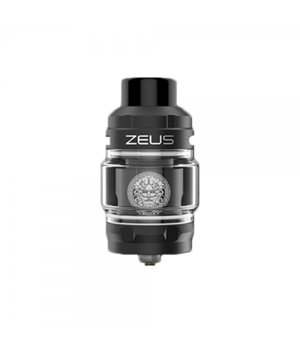 Geekvape - Zeus Subohm Tank