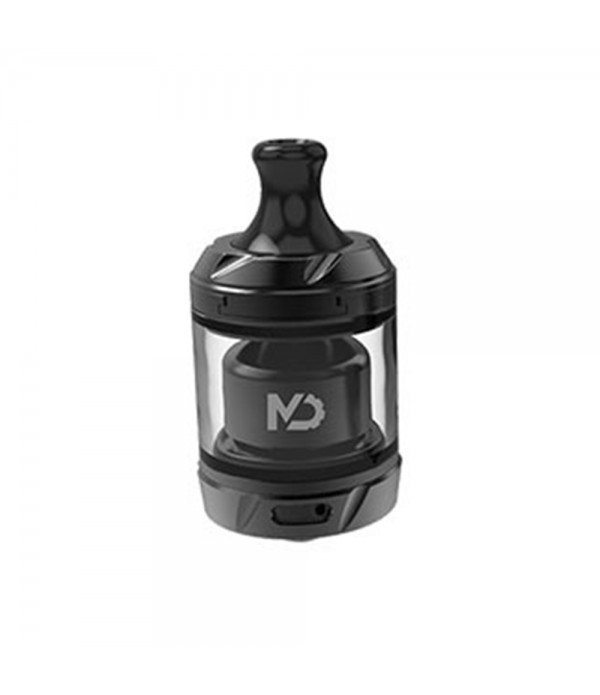 Hellvape - MD RTA