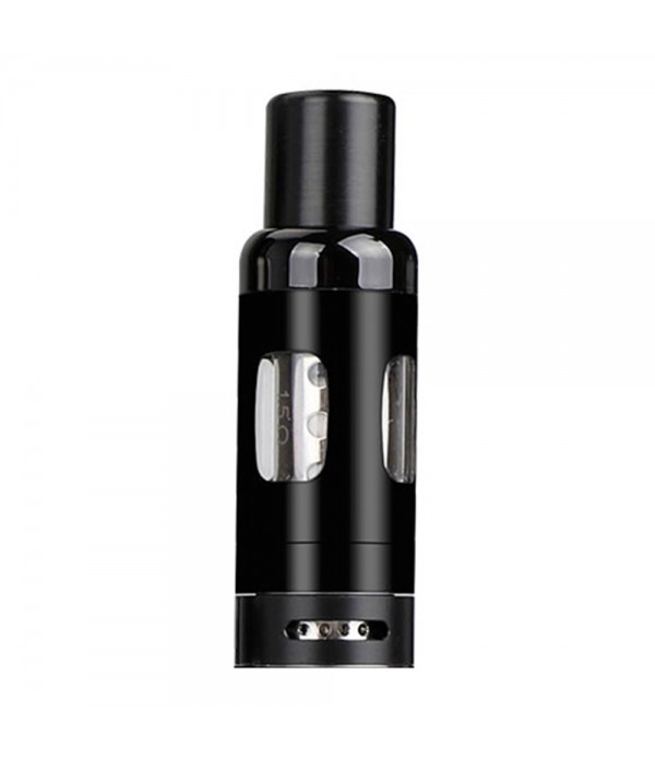 Innokin - Prism T18 2