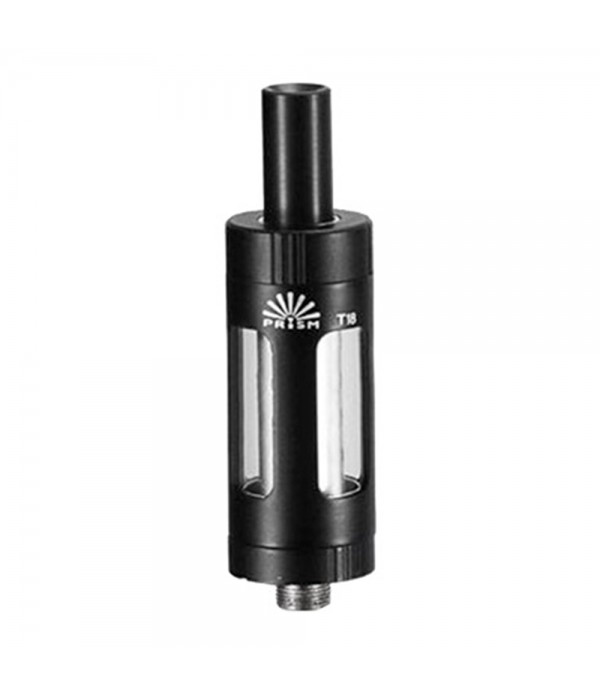 Innokin - Prism T18 Clearomizer Set