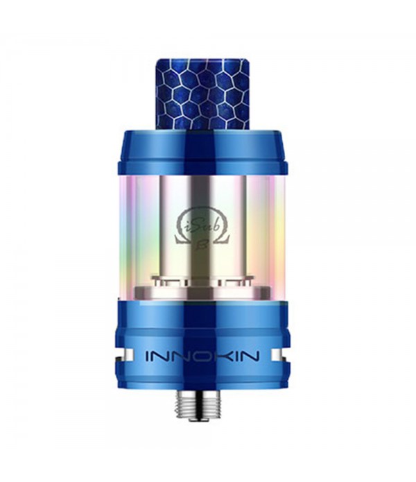 Innokin - iSub B Atomizer