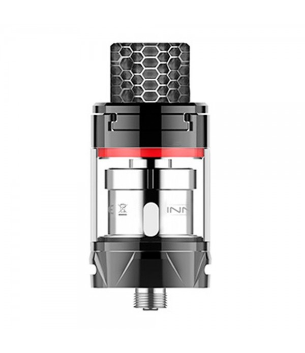 Innokin - Plex Atomizer