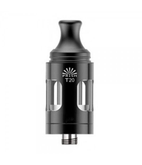 Innokin -Prism T20 Atomizer