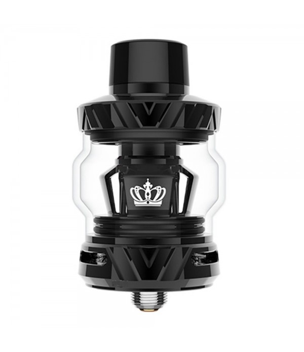 Uwell - Crown 5 Clearomizer