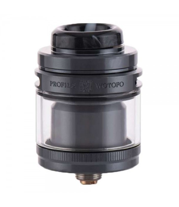 Wotofo - Profile M RTA