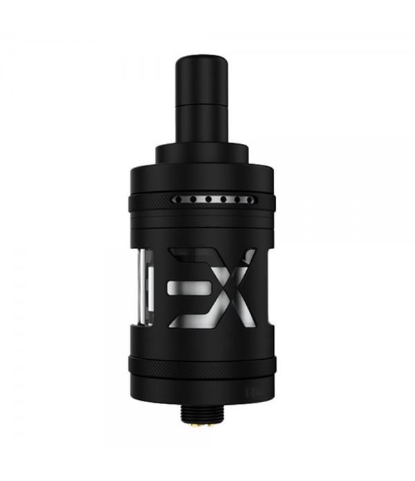 Exvape - Expromizer V5 MTL RTA