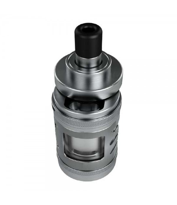 Exvape - Expromizer V5 MTL RTA