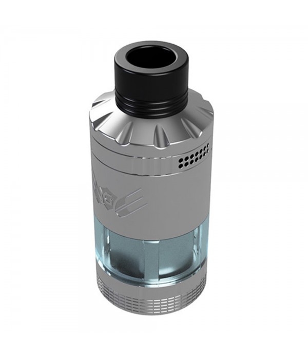 iMist - Gryphus RDL RTA