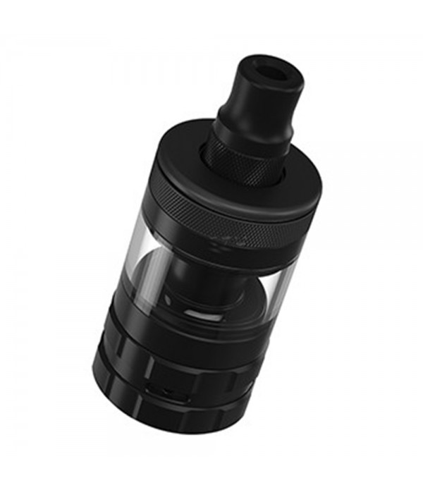 Wirice - Launcher Mini Atomizer