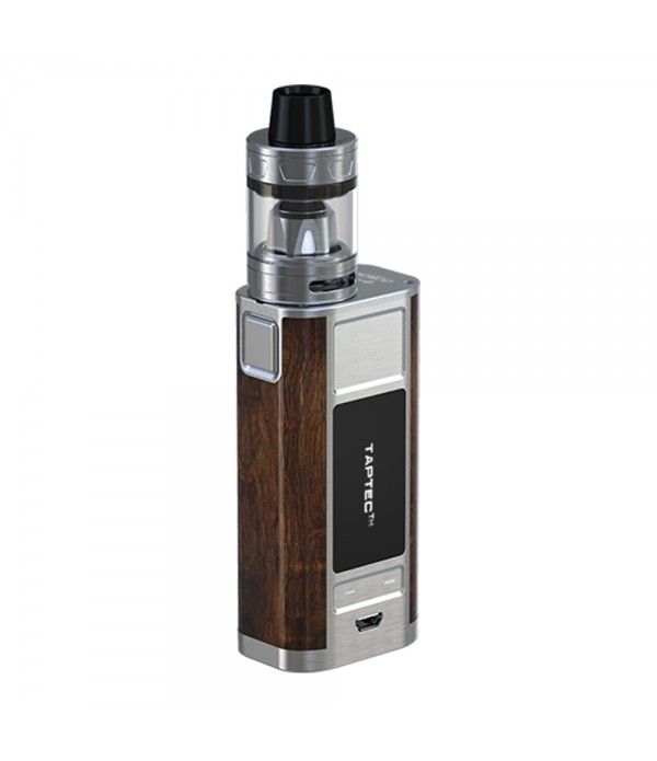 Joyetech - Cuboid Tap with ProCore Aries