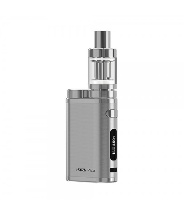 Eleaf - iStick Pico Kit