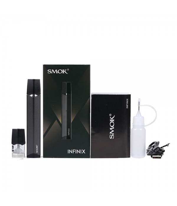 SMOK - Infinix Kit