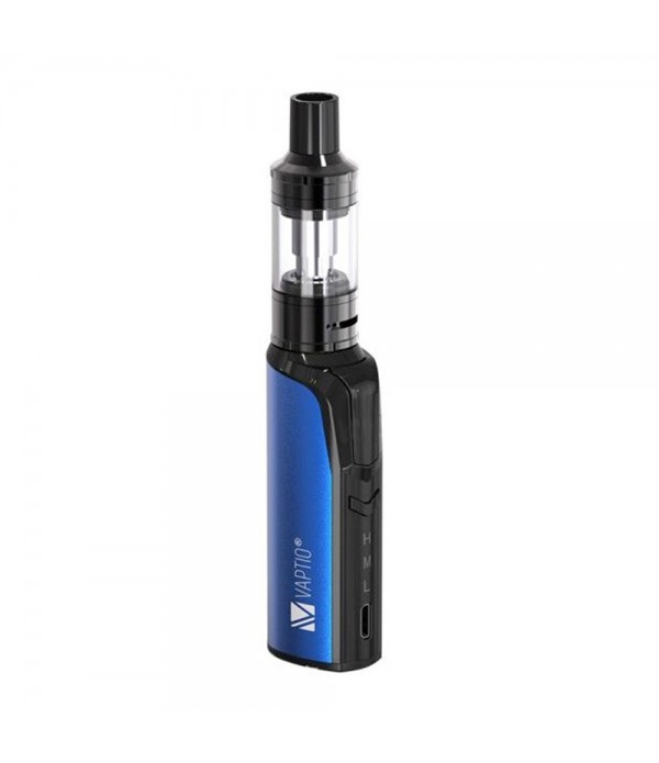 Vaptio - Cosmo Kit