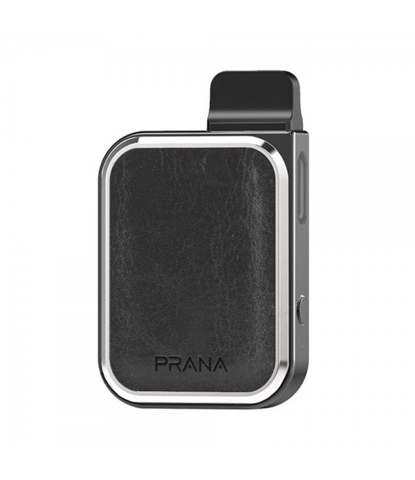 Lost Vape - Prana Pod Kit