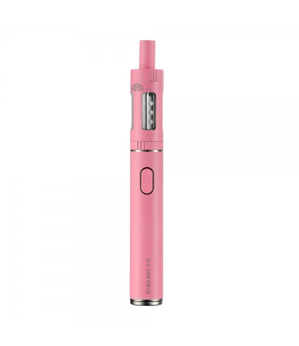 Innokin - Endura T18