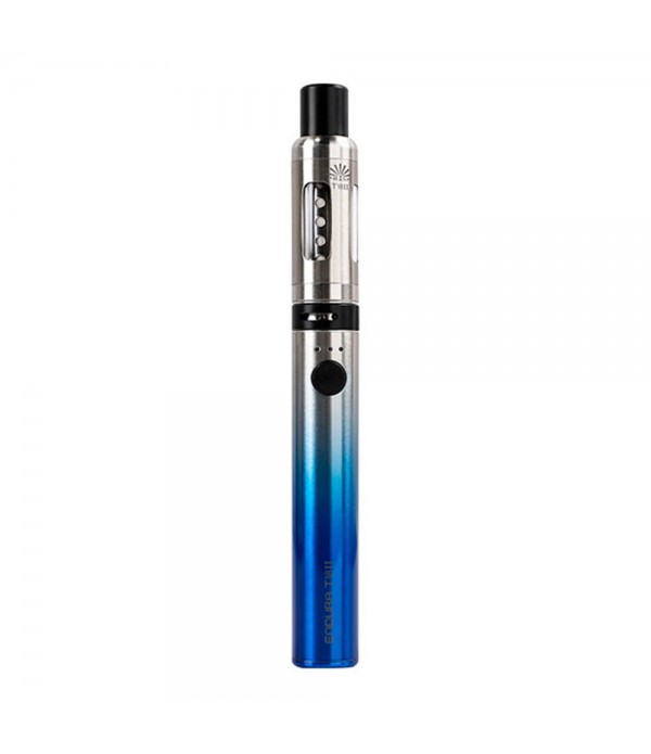 Innokin - Endura T18 2