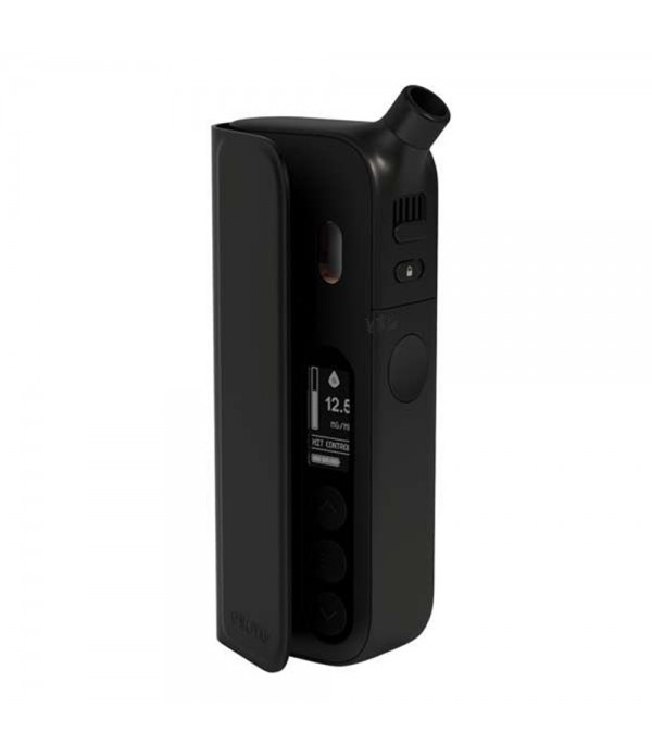 Enovap - Smart Dual Pod Kit