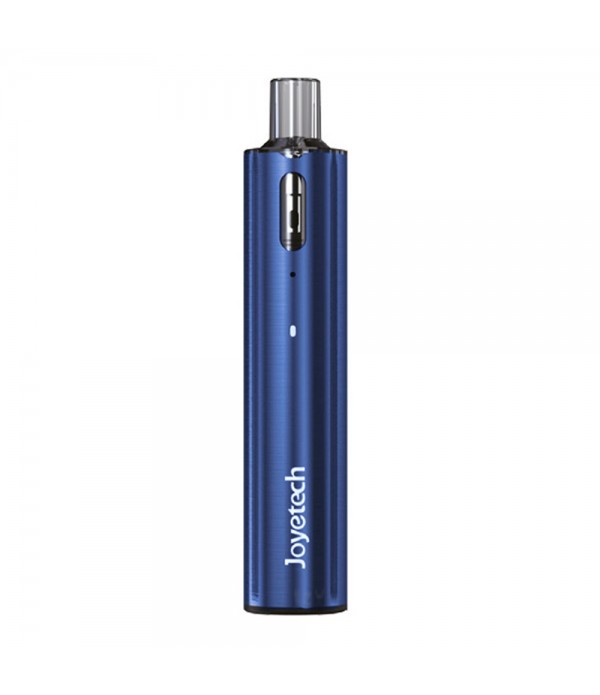 Joyetech - eGo Pod System