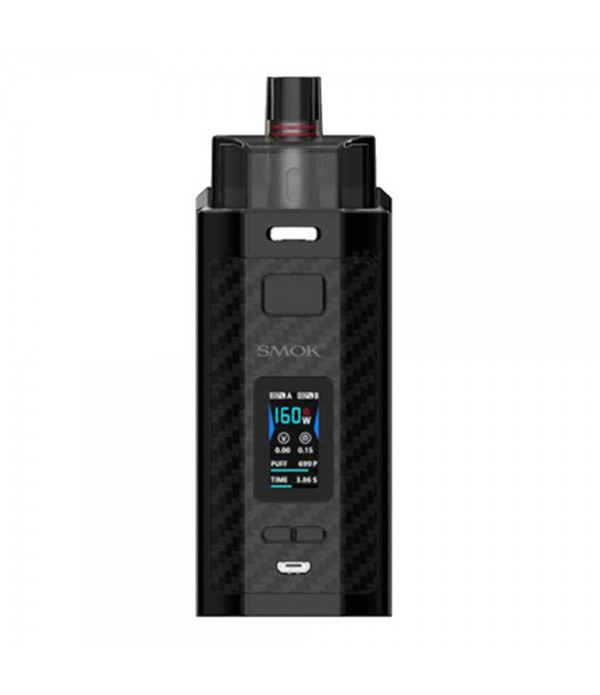 SMOK - RPM160 Pod Kit