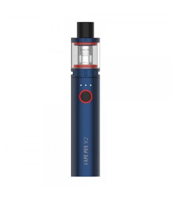 SMOK - Vape Pen V2 Set