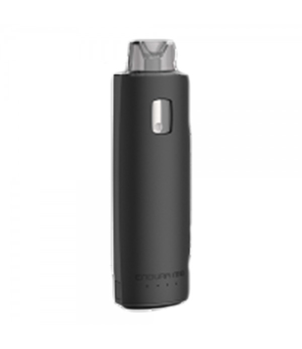 Innokin - Endura M18 Kit