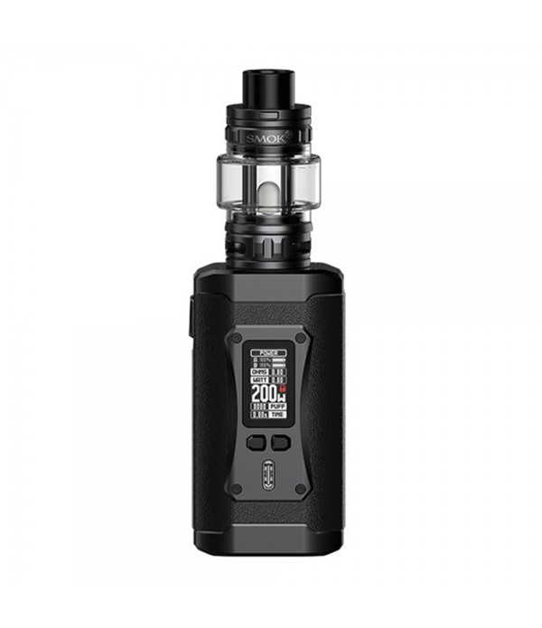 SMOK - Morph 2 Kit