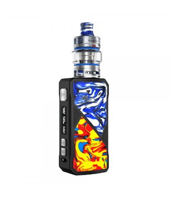 Freemax - Maxus 50W Set