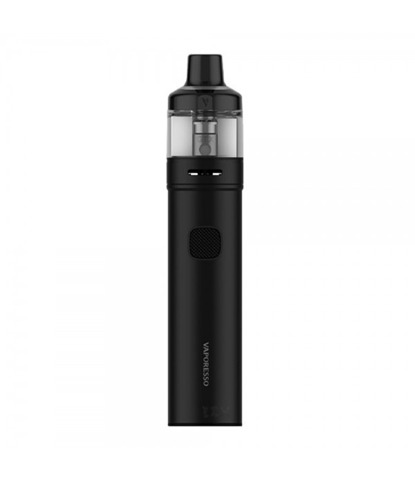 Vaporesso - GTX GO 40 Kit