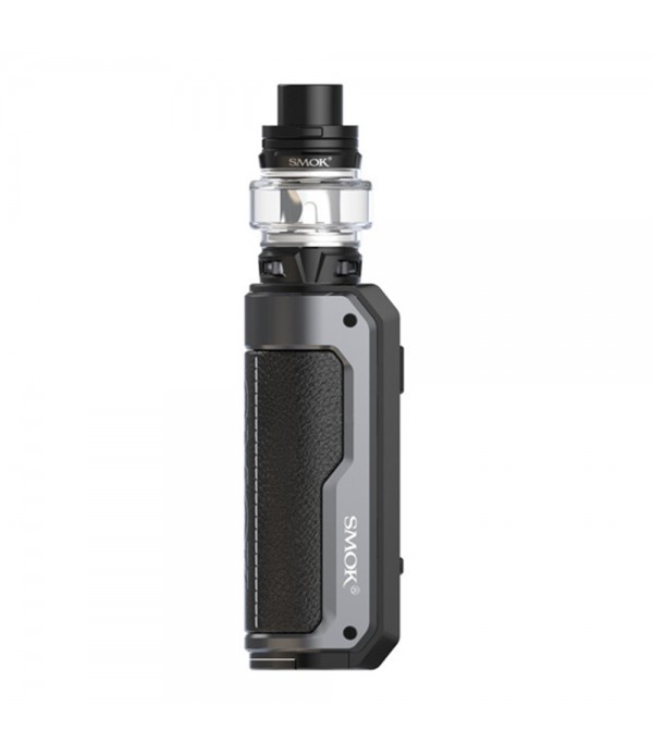 Smok - Fortis Kit