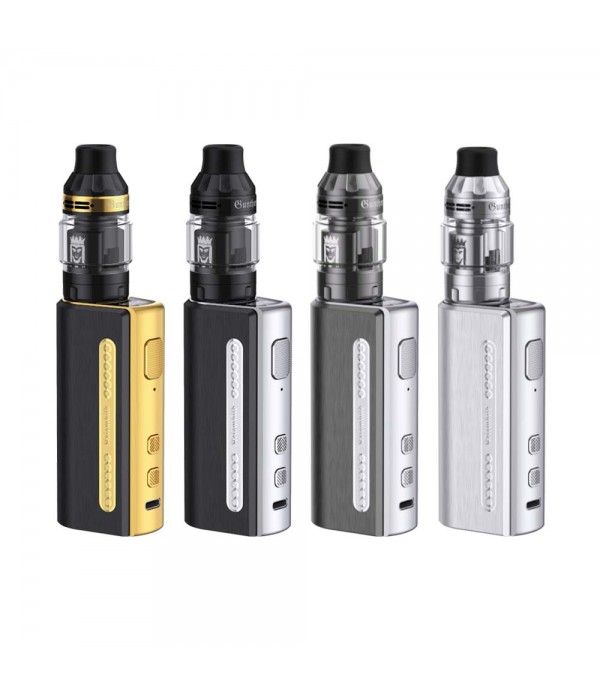 Vapefly - Kriemhild 80W Kit