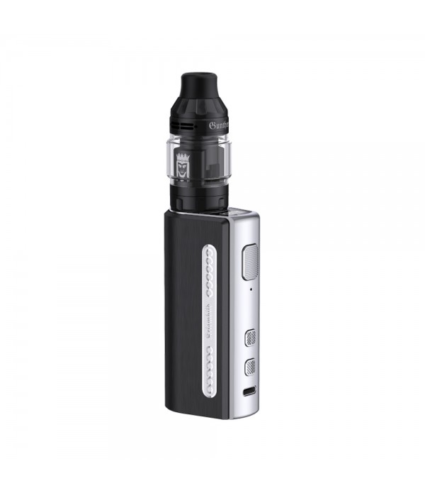 Vapefly - Kriemhild 80W Kit