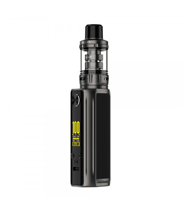 Vaporesso - Target 100 Kit