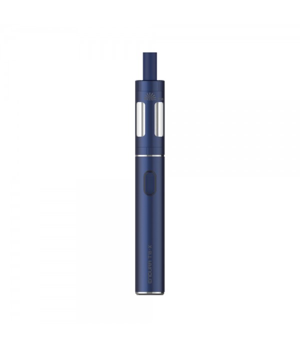 Innokin - Endura T18-X Kit