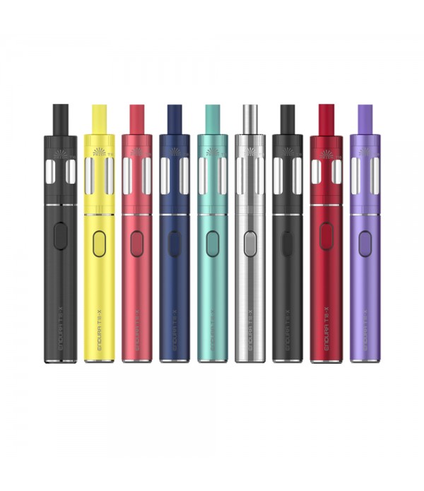 Innokin - Endura T18-X Kit