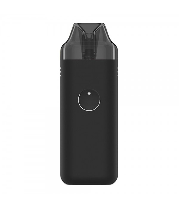 Geekvape - Wenax C1 Pod Kit