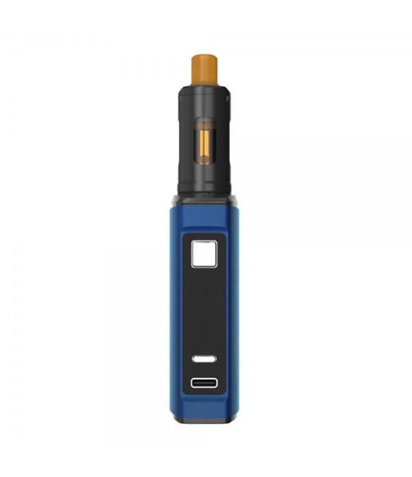 Innokin - Endura T22 Pro Kit