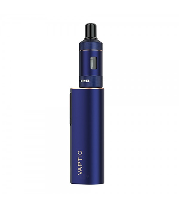 Vaptio - Cosmo 2 Kit