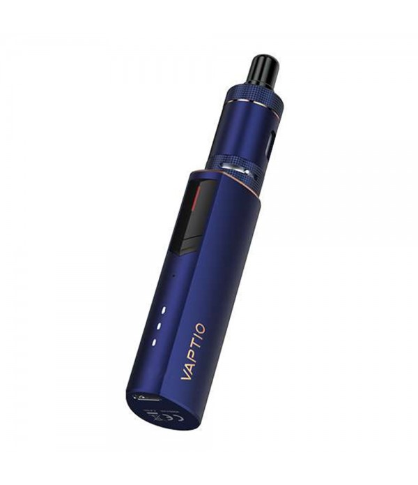 Vaptio - Cosmo 2 Kit