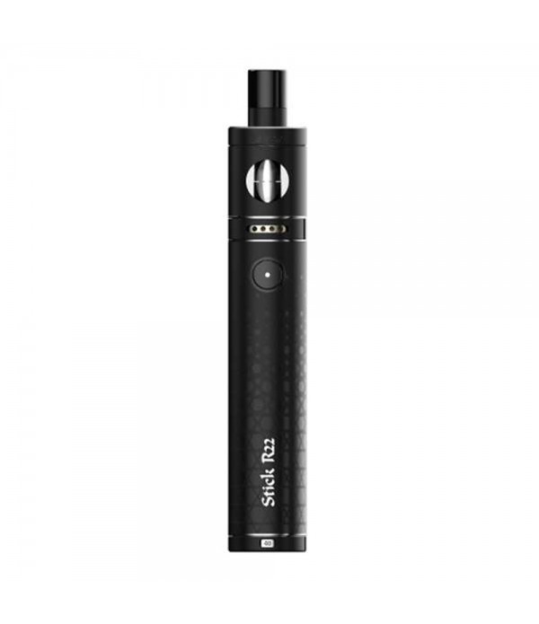 SMOK - Stick R22 Set