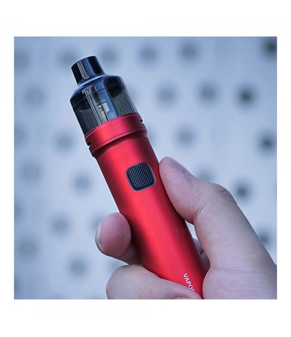 Vaporesso - GTX GO 80 Kit