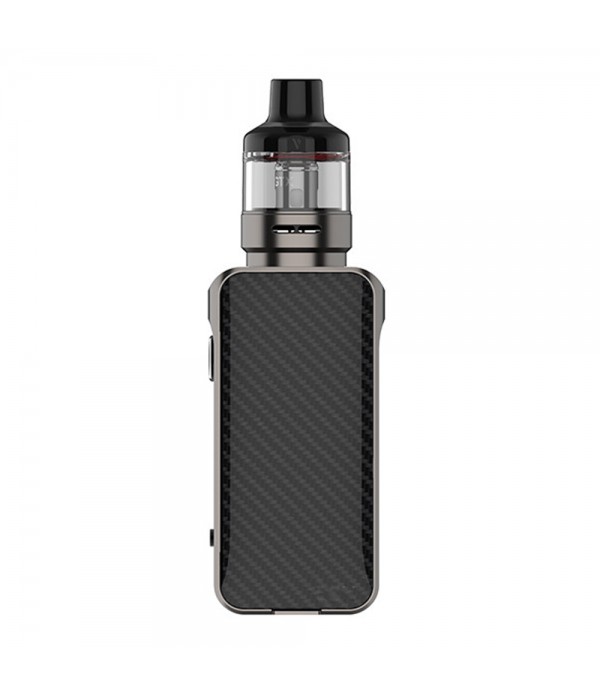 Vaporesso - Luxe 80S Kit