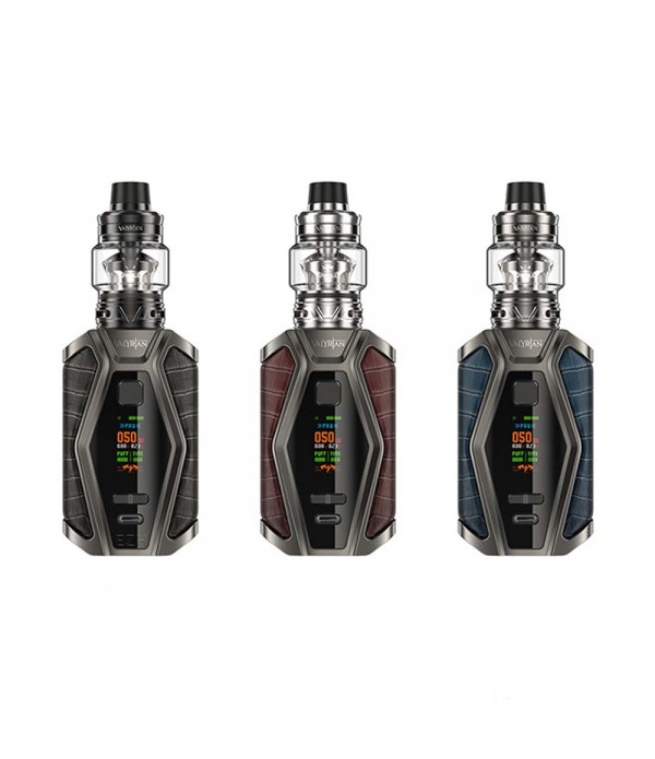 Uwell - Valyrian 3 Kit